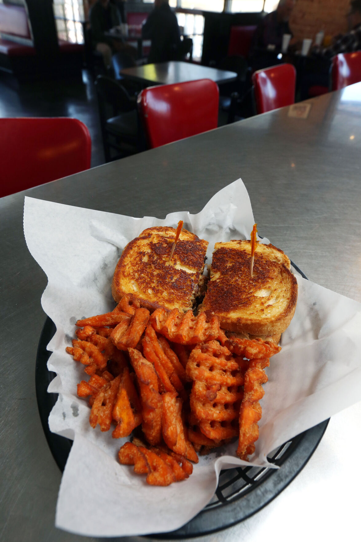 btkcheesemelttable.jpg